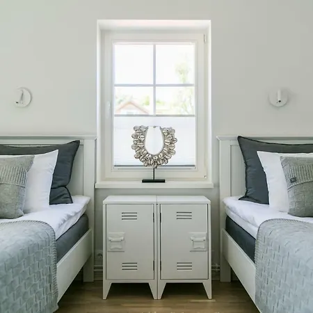 Viigi Villa Haapsalu