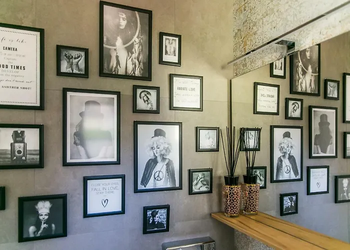 Villa Viigi Haapsalu