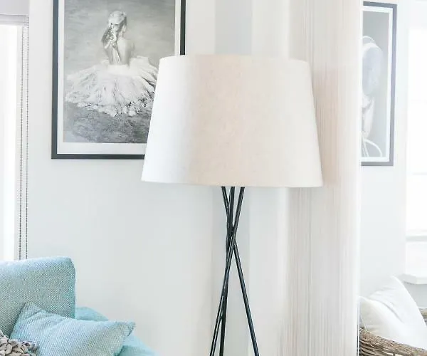 Villa Viigi Haapsalu