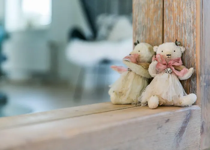 Viigi * Хаапсалу